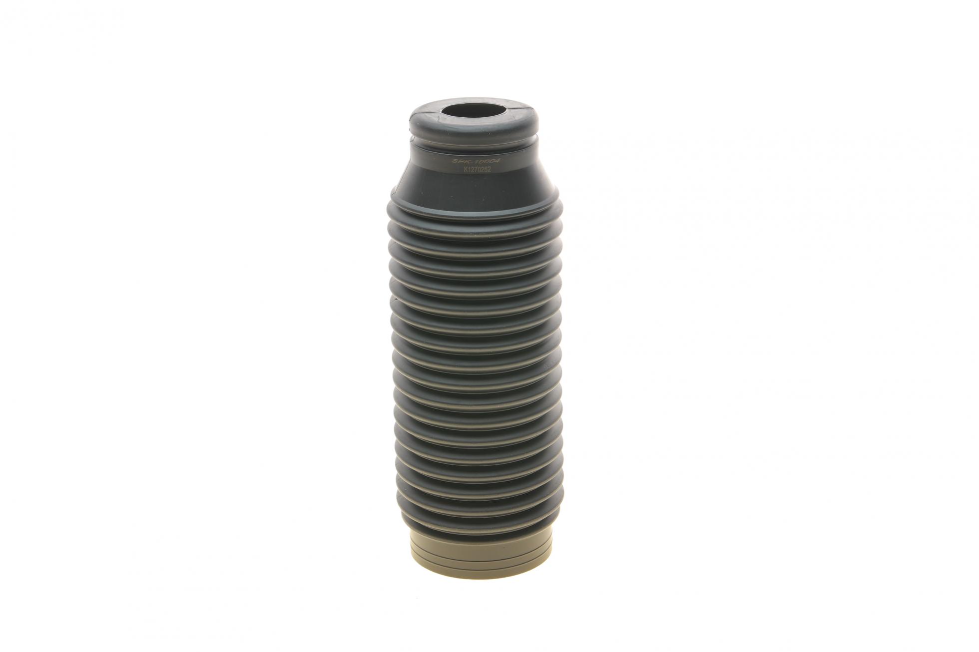 SPK10004 KAVO PARTS
